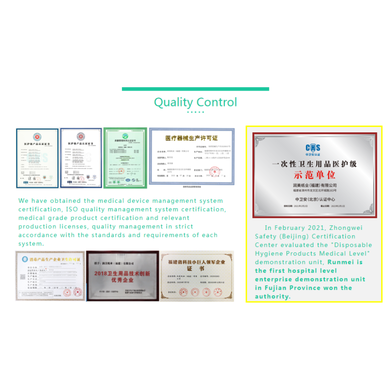 Pet Wipes Manufacturer - Tear Remove Alcohol-Free Deodorizing Cleaning Pad for Dog