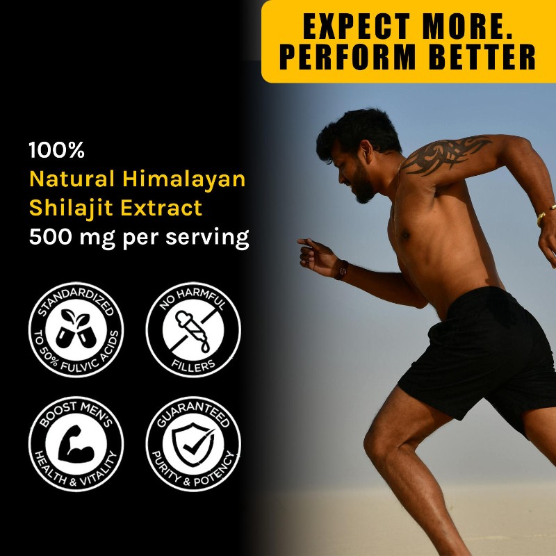 OEM Private Label Organic Tongkat Ali Maca Gummies Tongkat Ali Shilajit Gummies Energy Booster Man Enhancement Supplement