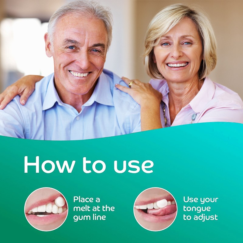 ODM Vegan Mints Xylitol Tablets Supplement for Dry Mouth Relief Moisturizing Dry Mouth Adhering Discs Sugar Free with Xylitol