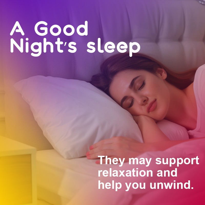 Wholesale Vitamin B6 Gummies - Energy Boost & Immune Health - Metabolism & Nervous System Support