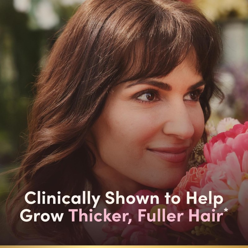 OEM Vegan Biotin Gummies Skin Nails Collagen Multivitamin Bears Vitamin C Hair Growth Gummies Collagen Gummies Herbal Supplement