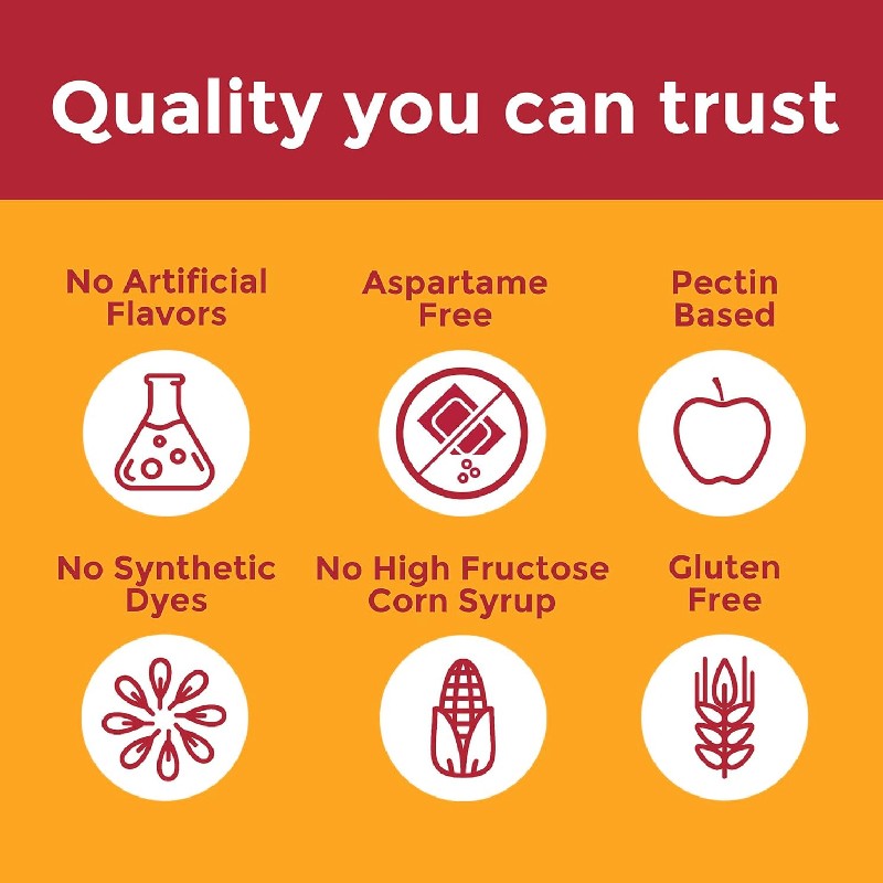 OEM Vegan Vitamin D3 Gummies Sugar Free Vitamins Supplement Gummy Vegan Biotin Vitamins for Women Supports Multivitamin Gummies