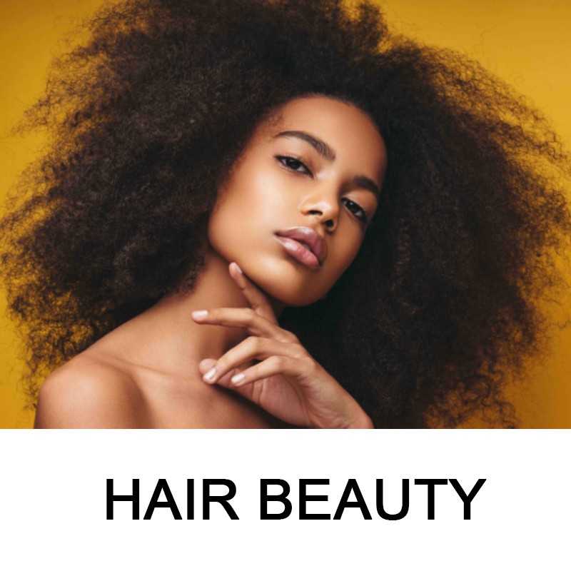 OEM Private Label Hair Growth Blended Biotin Supplement 60 Capsules Vitamin C and Biotin Capsule Dosage Hair Skin Nail Health