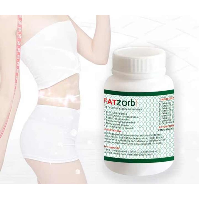 Bulk Stock Women's Weight Loss Capsules Supplement Organic Natural Herbal Pills to Improve Metabolic Weight Control