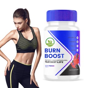 OEM Burn Boost Slimming Capsules Loss Weight Capsules Slimming Capsules Dietary Supplement Improve Metabolic Effective Fat Burn