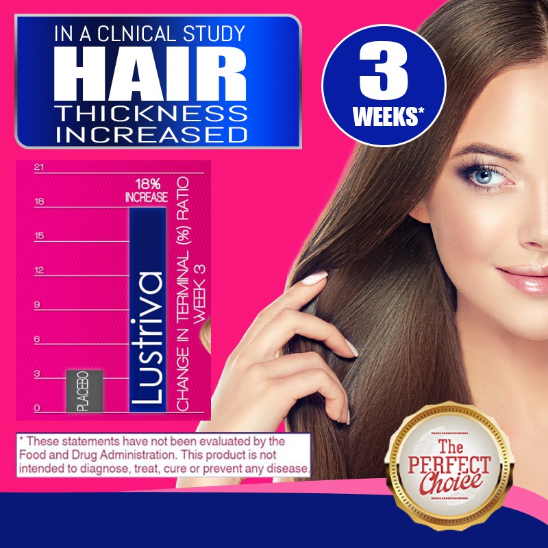 OEM Natural Women's Hair Growth Tablets Biotin Hair Growth Pills Vitamins Repair Supplement Skin Care Stronger Hair Capsules