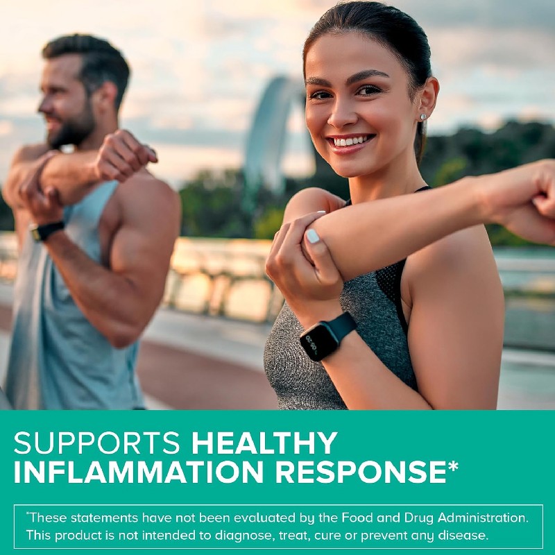 OEM Turmeric Gummies Supplement Digestion Health Support Ginger Turmeric Gummies Vitamin Detox Support for Gut Health