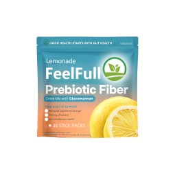 OEM Natural Lemon Detox Slimming Tea Prebiotic Fiber Fast Slimming Fit Tea Fat Burner Detox Diet Tea for Digestive Health Adults