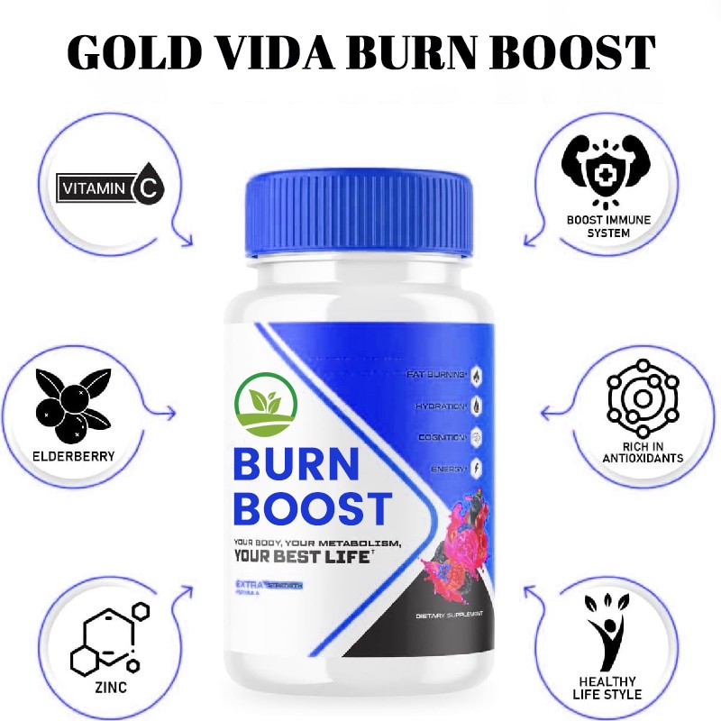OEM Burn Boost Slimming Capsules Loss Weight Capsules Slimming Capsules Dietary Supplement Improve Metabolic Effective Fat Burn