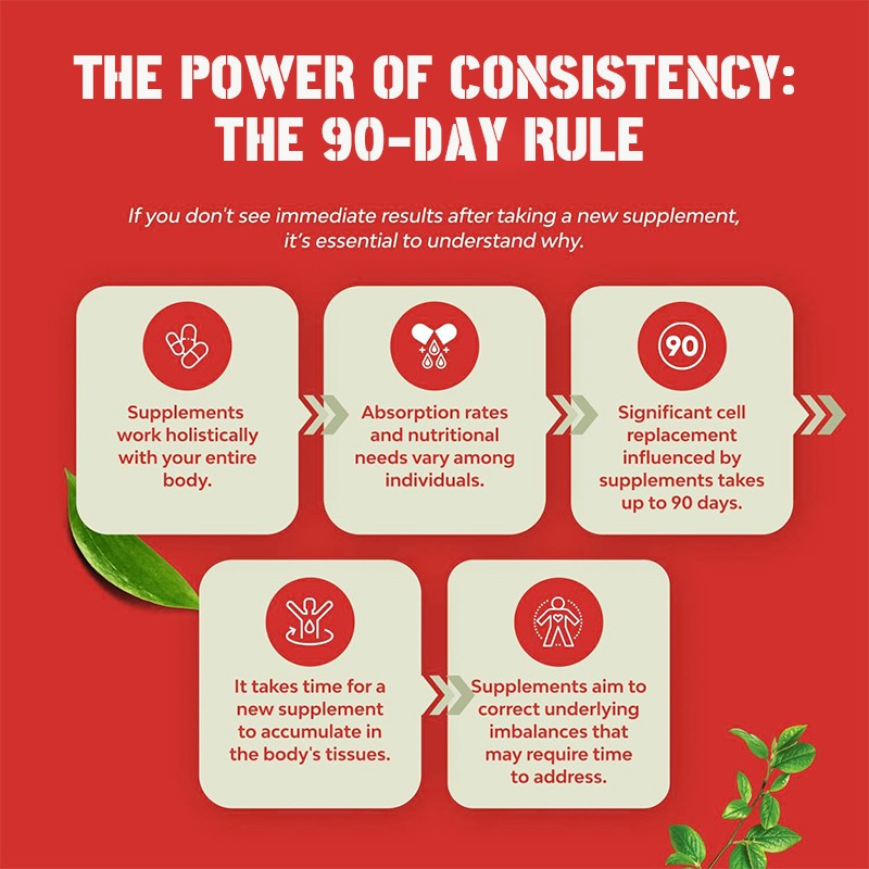 OEM Vegan Fat Burn Slimming Apple Cider Vinegar Extract Supplement Capsules ACV Women Slimming Pills for Gut Health Digestive