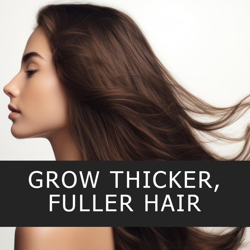 OEM Hair Growth Supplement Tablets with Proprietary Collagen Complex Tablets Biotin Zinc Vitmin C Niacin Supplement for Women