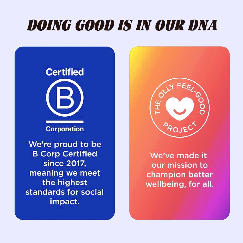 OEM Ultra Strength Sleep Softgel Capsules Melatonin Softgels Capsules Supplement Promotes Relaxation and Sleep Health Capsules