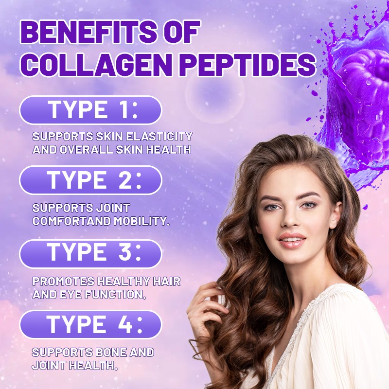 ODM NAD+ Vitamin Gummies For Brain Health & Natural Detox Support DNA Repair & Metabolism