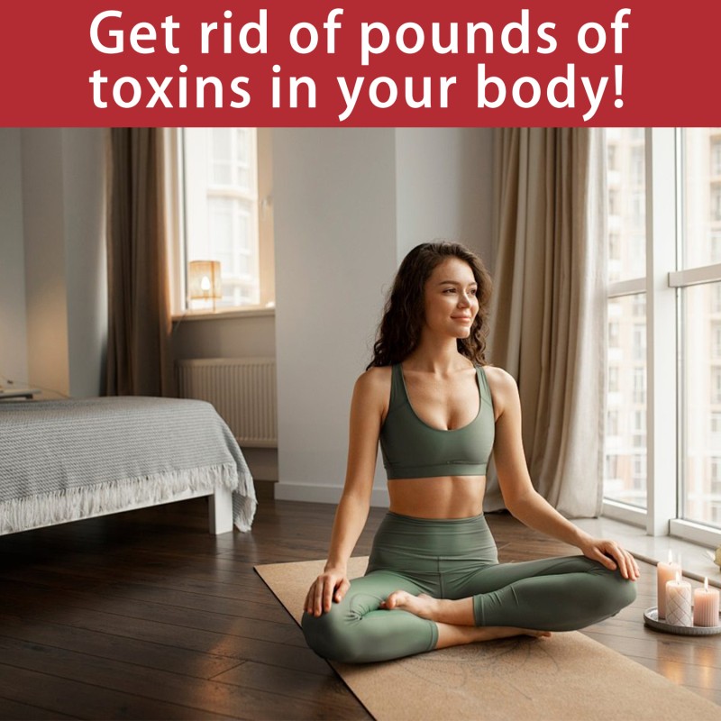 OEM Natural Fat Burner Green Tea Extract Keto Liquid Drops Support Body Antioxidant Green Tea Drops Liquid Supplement