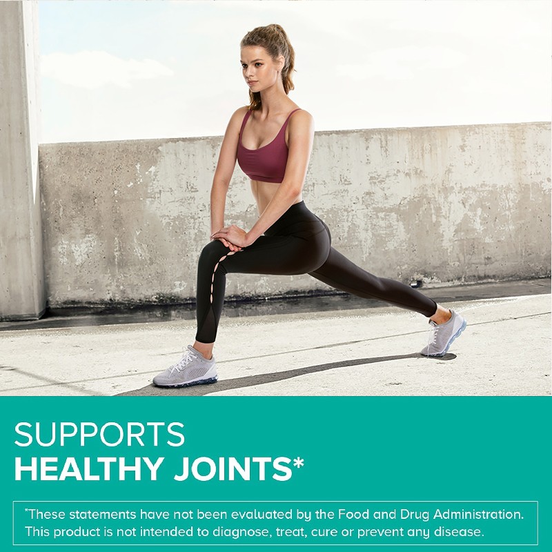 OEM Turmeric Gummies Supplement Digestion Health Support Ginger Turmeric Gummies Vitamin Detox Support for Gut Health