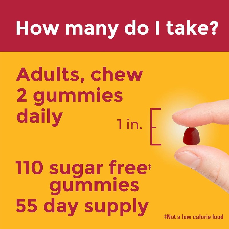 OEM Vegan Vitamin D3 Gummies Sugar Free Vitamins Supplement Gummy Vegan Biotin Vitamins for Women Supports Multivitamin Gummies