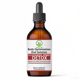 OEM Weight Management Oral Drops with Oregano Leaf Powder Ingredients for Appetite Control & Digestive Support Herbal Supplement