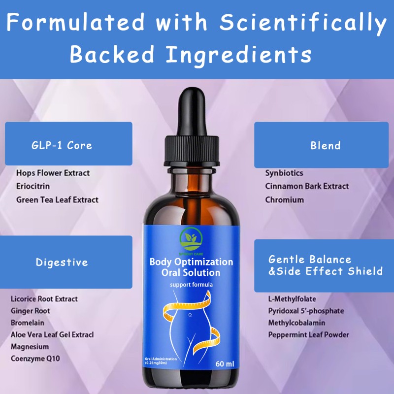 Private Label Green Tea Extract Drops - Organic Herbal Supplement for Wellness Support