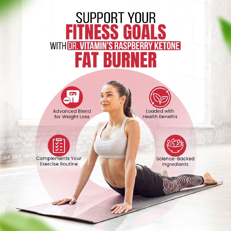 OEM Fat Burner Slimming Capsules Loss Weight Capsules Slimming Capsules Dietary Supplement Improve Metabolic Effective Fat Burn