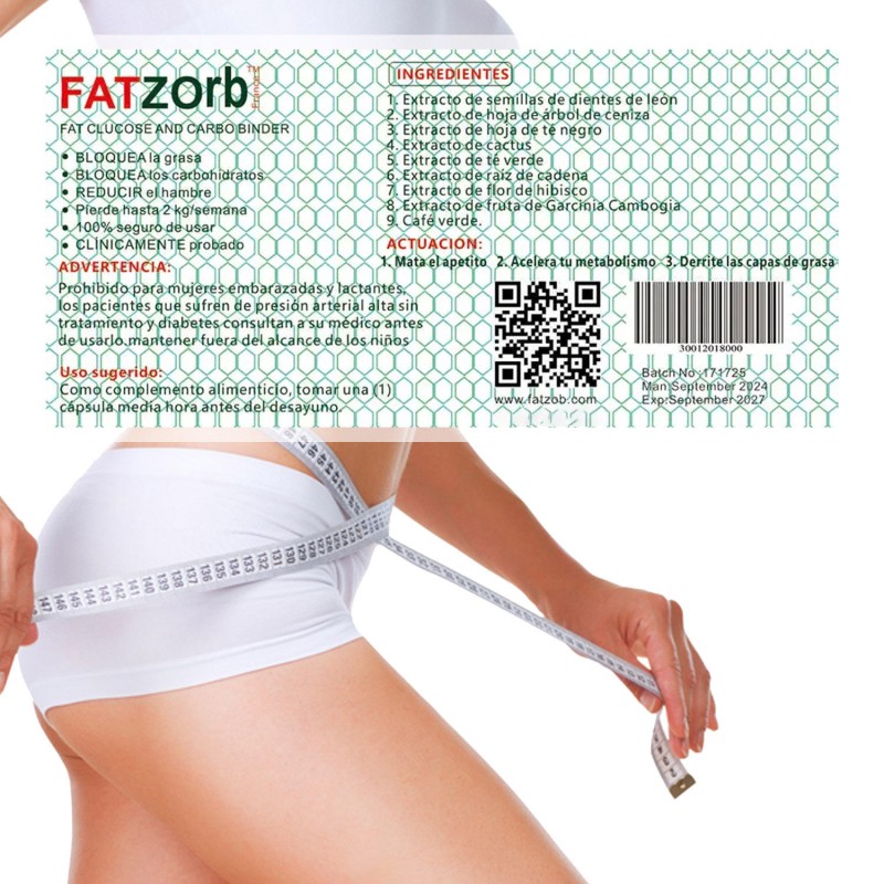 OEM Private Label Appetite Suppressant Capsules Slimming Capsules Fat Burning Extremely Fast Slimming Products for Men and Women