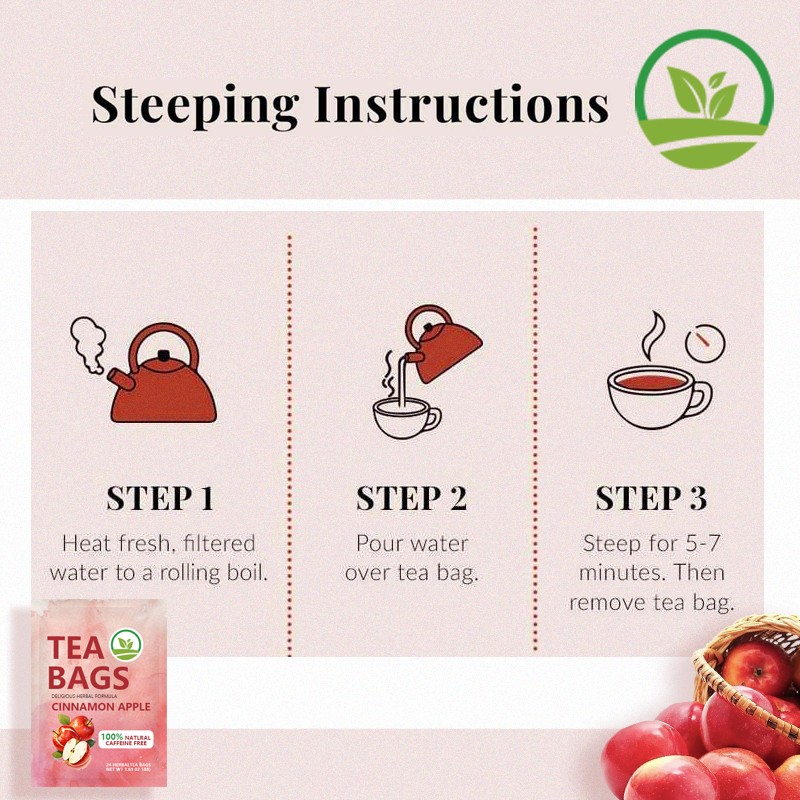 OEM Sliming Detox Burn Tummy Tea Herbal Weight Management Product Flat Slimming Green Tea Bags for Appetite Suppressant