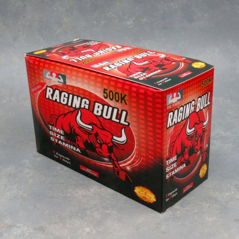 Factory Wholesale Supplement Ranging Bull Capsules Strong Man Pills Capsules Man Ability Hardness Durability Length Bull Powder