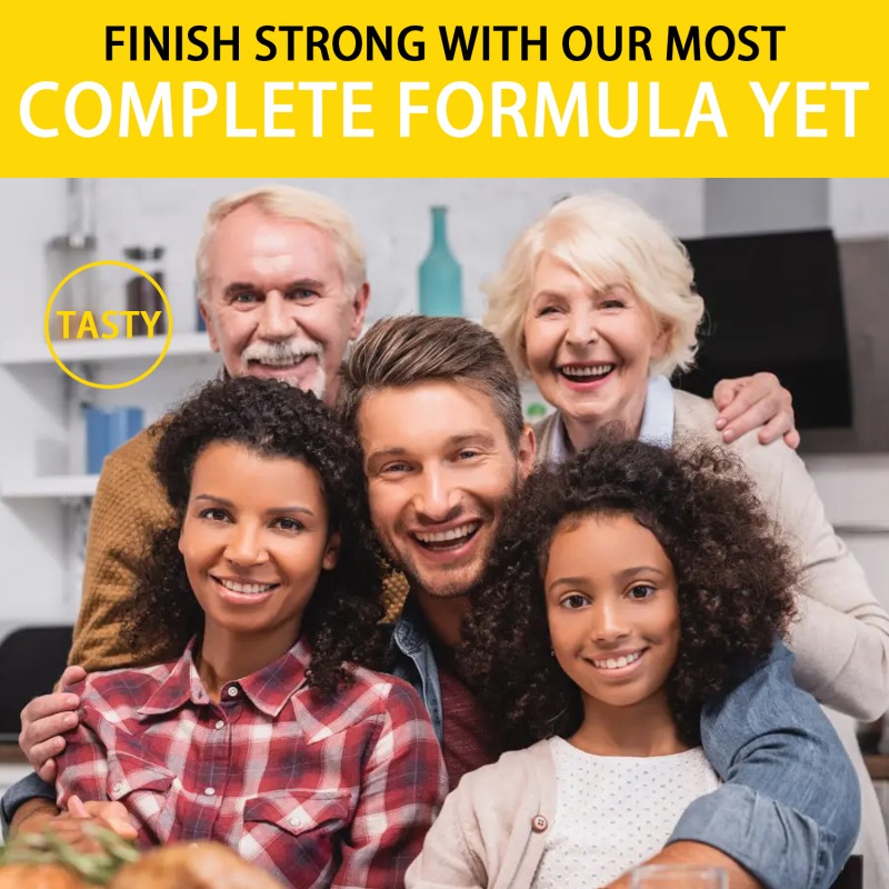 Wholesaler Supplier Immune System Support Supplements Effervescent Tablets with Vitamin C & D & Zinc OEM Flavor