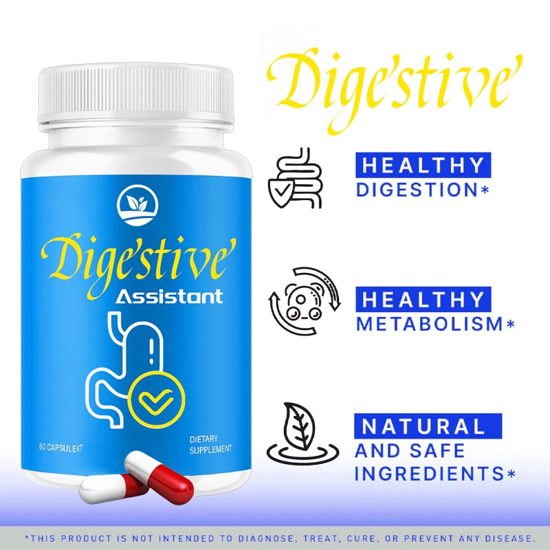 OEM/ODM  Maca Slimming Fit Diet Pill Capsule Fat Burner Effective Supplement Green Tea Vitamins Promote Digestion