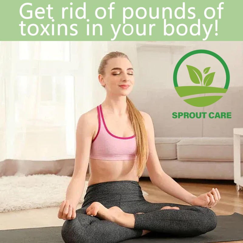 Organic Green Tea Drop Liquid - Sugar Free Digestive Support Supplement for Weight Management