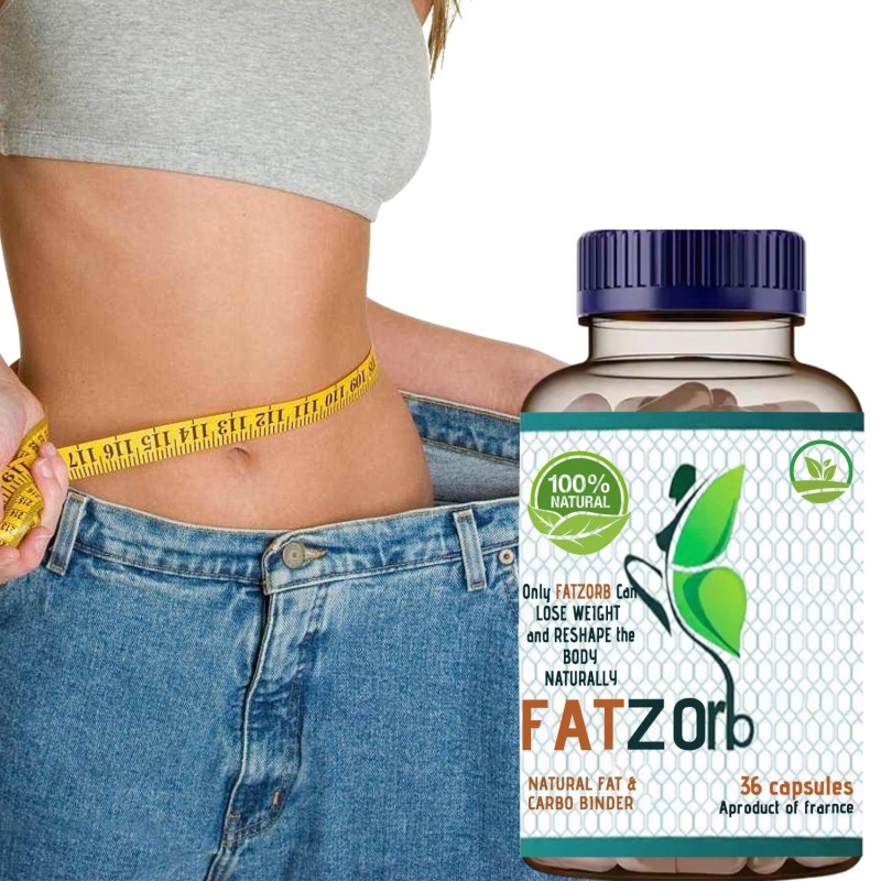OEM Private Label Appetite Suppressant Capsules Slimming Capsules Fat Burning Extremely Fast Slimming Products for Men and Women