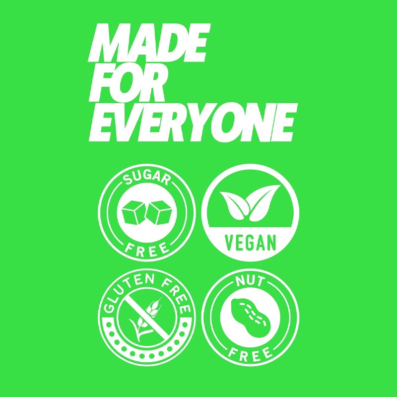 OEM L-Theanine Energy Caffeine Chewing Gums Tablets High Energy Mints Chewing Gum Sugar Free Focus Energy Gum Herbal Supplement