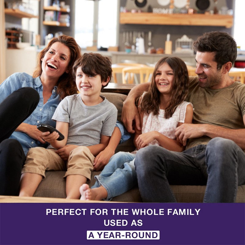 OEM Private Label Elderberry Gummies Zinc Vitamin Supplement Improved Immune Health Elderberry Extract Gummy Candy