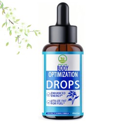 Keto diet Weight Lose Drop - Slimming Body Shape Drinking for Appetite Suppressant