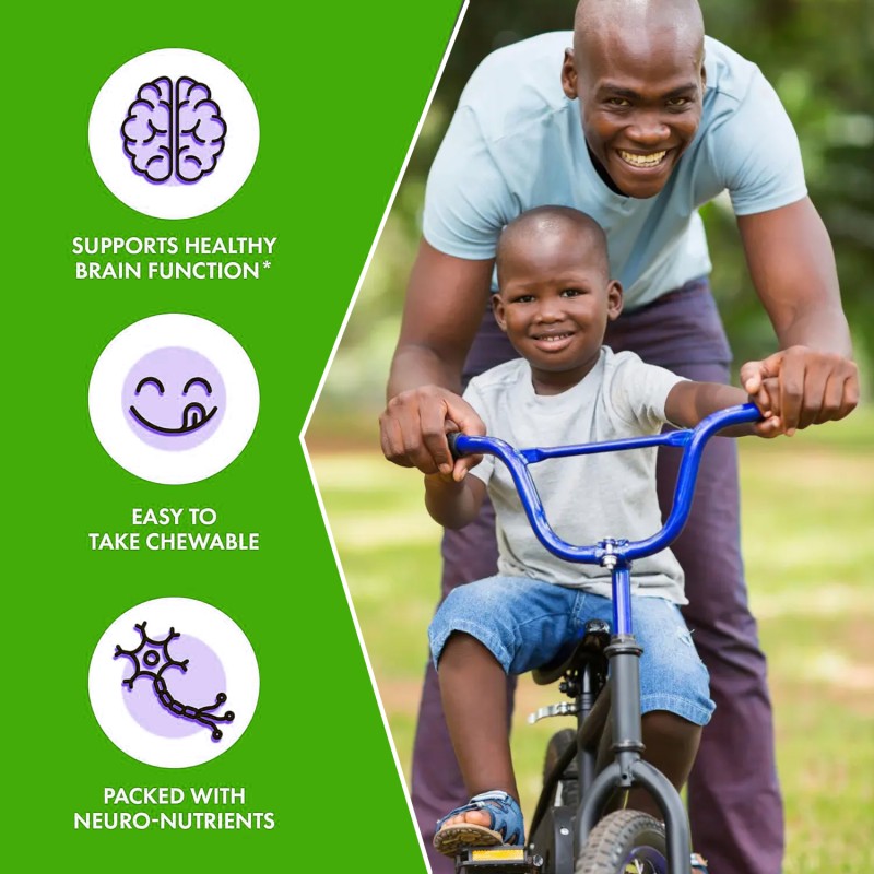 Private Label Custom Vegan Multivitamin Dietary Fiber Enhance Immunity Pectin Vitamin C Tablets for Kids