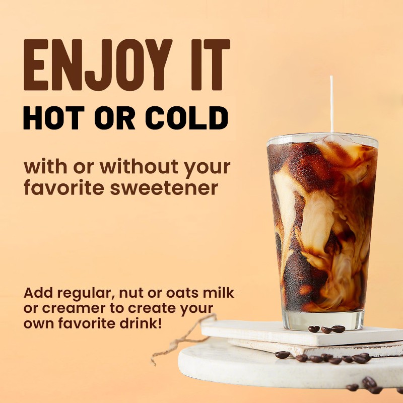 OEM Ganoderma Coffee Instant Reishi Mushroom Coffee Extract Powder Organic Lions Mane Mushroom Coffee Energy Powder