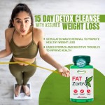 Weight Loss Capsules