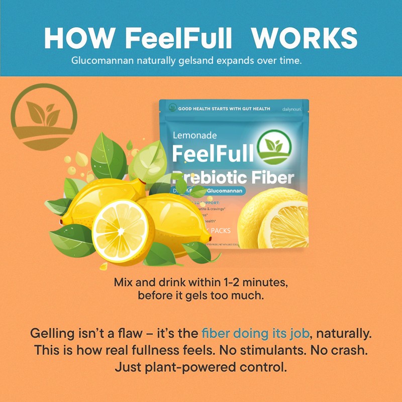 OEM Lemon Detox Slimming Tea Mix Herbal Fast Slimming Prebiotic Fiber Tea Drink  Detox Diet Tea for Digestive Health