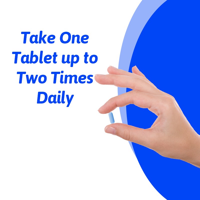 OEM Calcium Vitamin D3 Bone Capsules Highly Absorbable Calcium for Strong Bones Daily Activity Joint Support Herbal Supplements