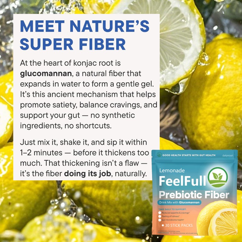 OEM Natural Lemon Detox Slimming Tea Prebiotic Fiber Fast Slimming Fit Tea Fat Burner Detox Diet Tea for Digestive Health Adults