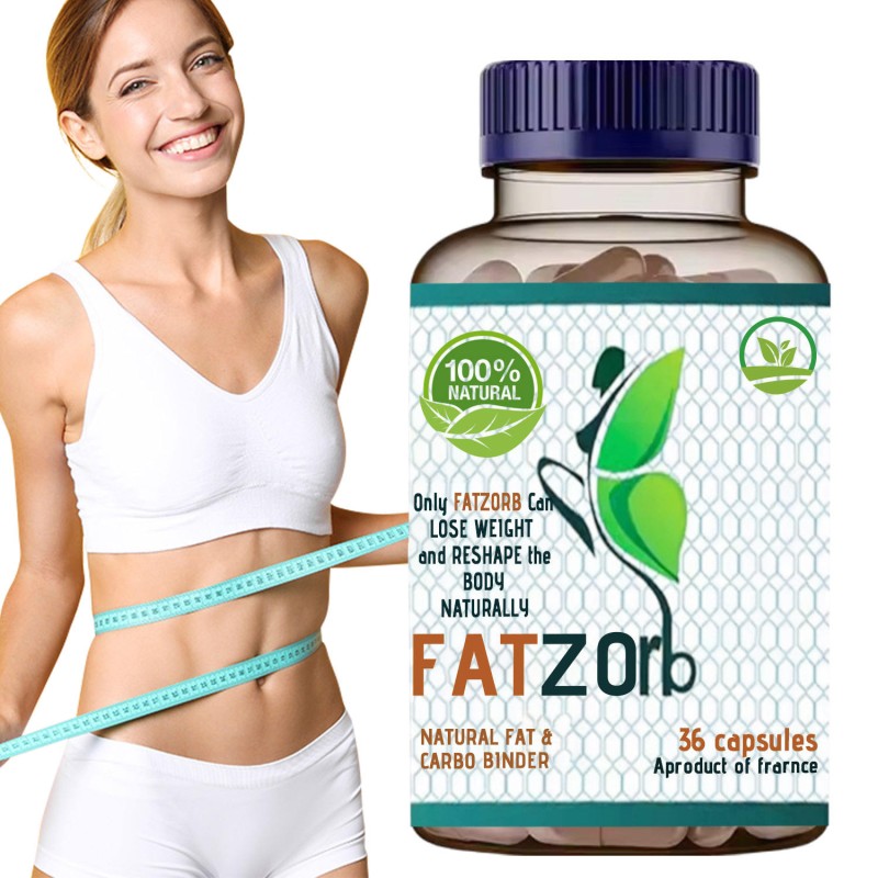 OEM Private Label Appetite Suppressant Capsules Slimming Capsules Fat Burning Extremely Fast Slimming Products for Men and Women