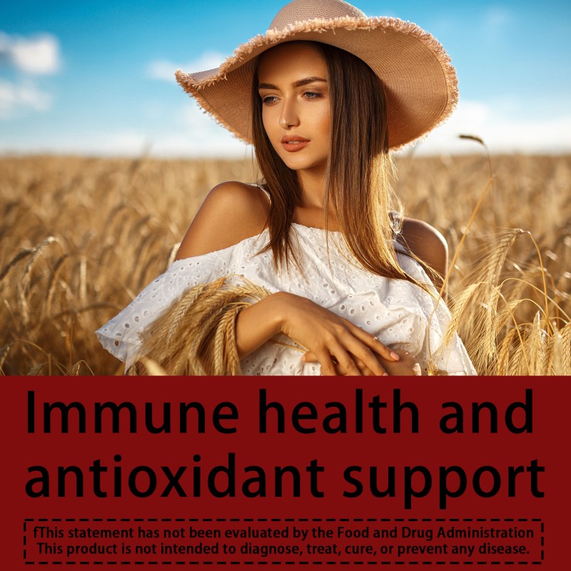 Wholesale Slimming Detox Tablets | OEM Vitamin C Effervescent for Calorie Burn | Metabolism Booster | Apple Flavor