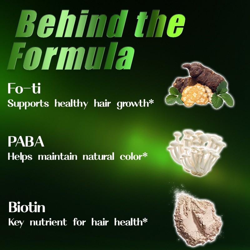OEM Biotin Softgel Capsule Hair Support Supplements Biotin Capsules Hair Nails and Skin Supplements Biotin Collagen Keratin Soft