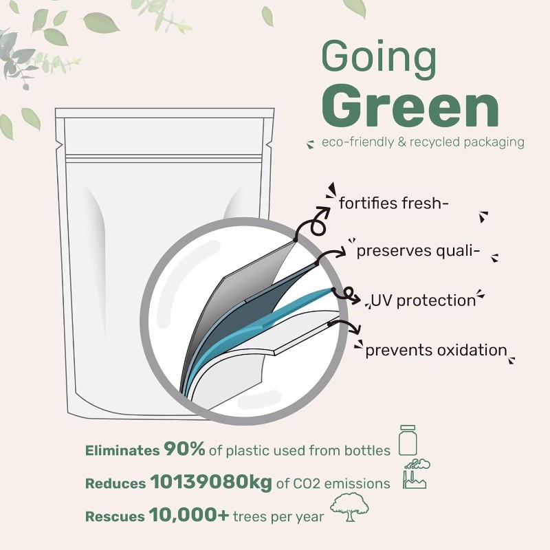 OEM Manufacturer Directly Vitamin D3 K2 Softgels Vitanmin Capsules Private Label Health Supplements Enhance Calcium Adults