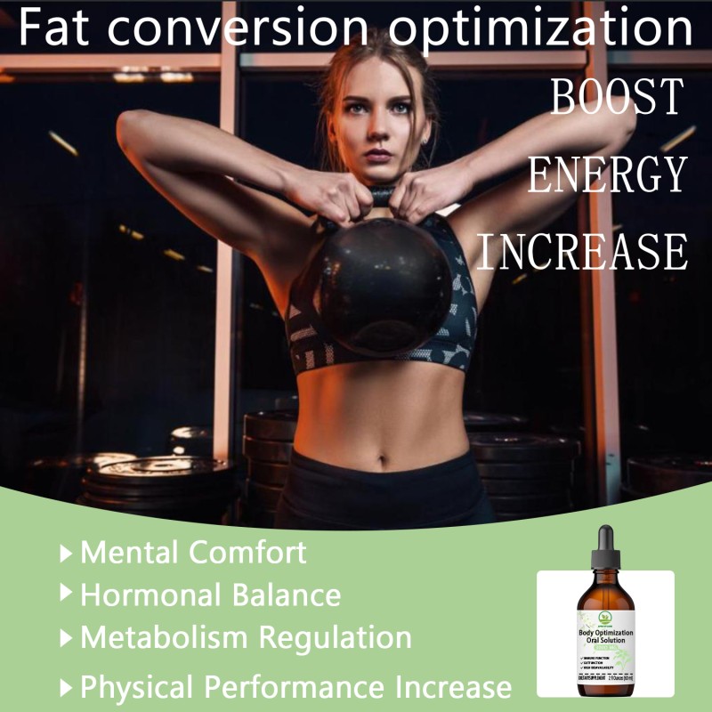 Organic Green Tea Drop Liquid - Sugar Free Digestive Support Supplement for Weight Management