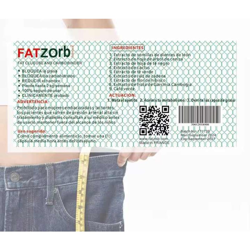 Bulk Stock Women's Weight Loss Capsules Supplement Organic Natural Herbal Pills to Improve Metabolic Weight Control