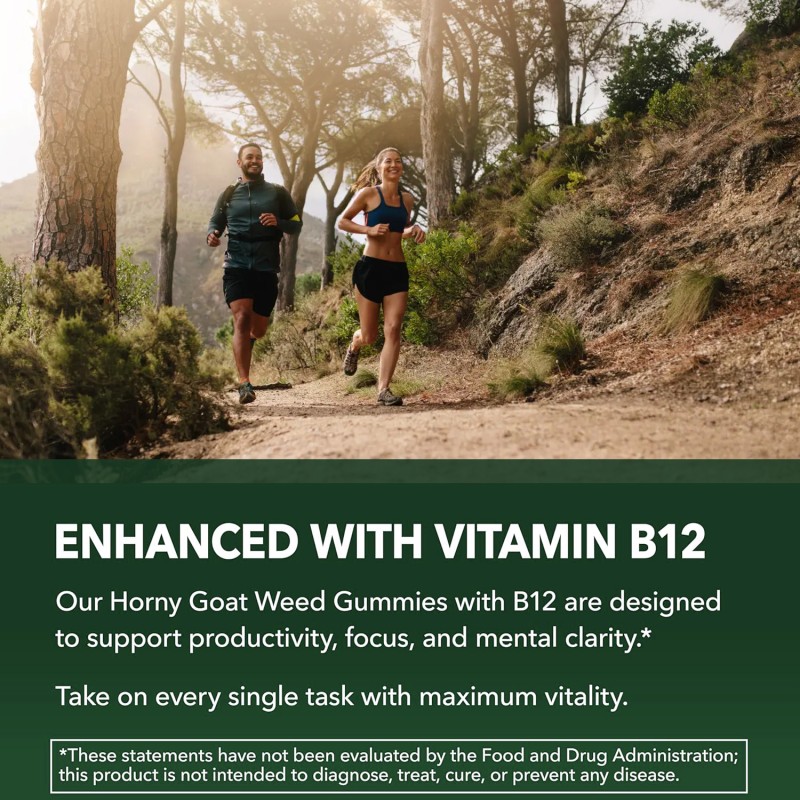 OEM Fast Slimming Gummies Effective Adult Vitamins to Burn Fat and Metabolism Weight Control Herbal Supplement