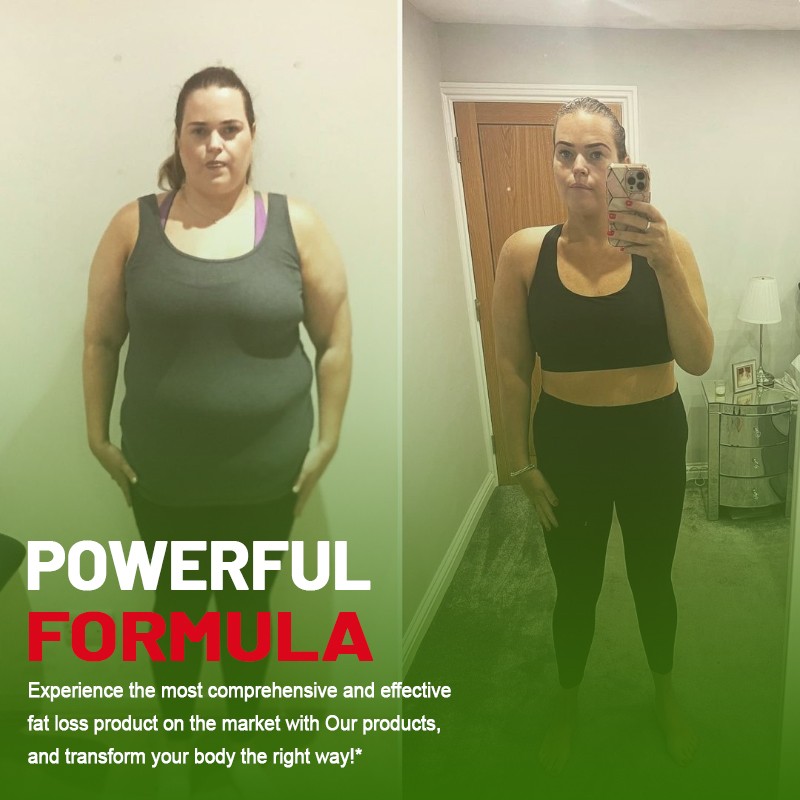 Wholesale Slim Capsules for Weight Management ,Appetite Supperssant Diet Capsules Adult Herbal Supplement