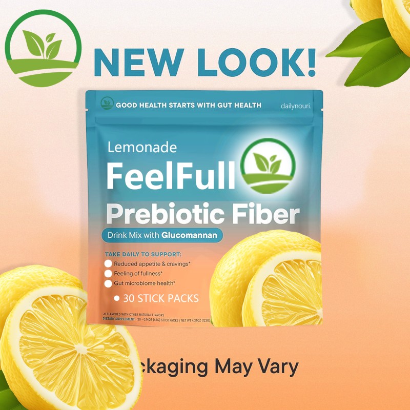 OEM Natural Lemon Detox Slimming Tea Prebiotic Fiber Fast Slimming Fit Tea Fat Burner Detox Diet Tea for Digestive Health Adults