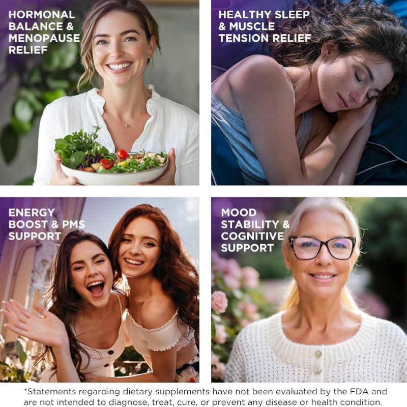 Wholesale Vitamin B6 Gummies - Energy Boost & Immune Health - Metabolism & Nervous System Support