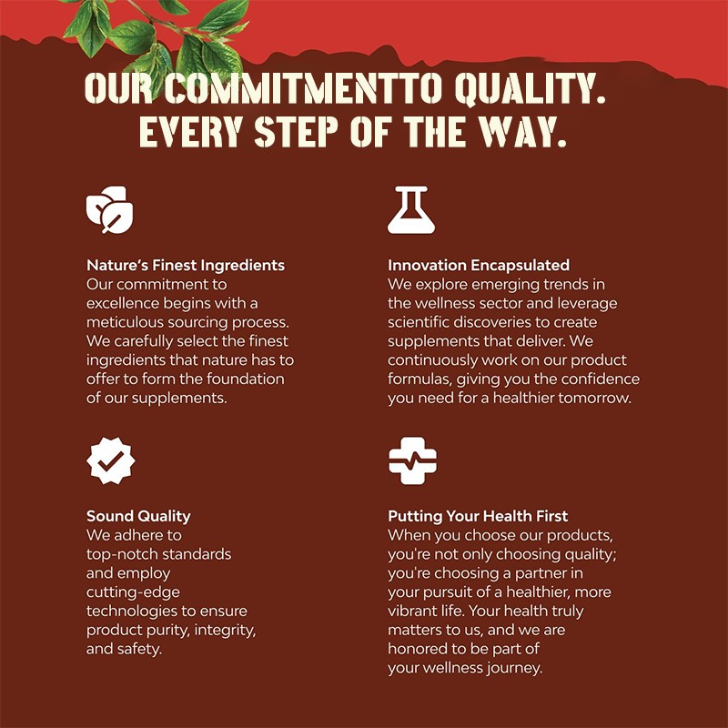 OEM Vegan Fat Burn Slimming Apple Cider Vinegar Extract Supplement Capsules ACV Women Slimming Pills for Gut Health Digestive